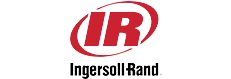 Logo Ingersoll Rand