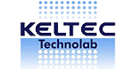 Logo Keltec