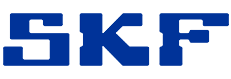 Logo Skf