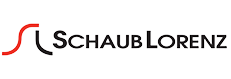 Logo Schaub lorenz