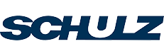 Logo Schulz