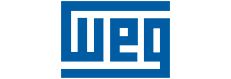 Logo Weg